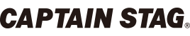 キャプテンスタッグ