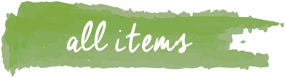 all items